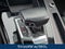 2023 Audi Q5 Prestige 40 TFSI quattro S tronic