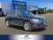 2014 Audi Q5 Premium