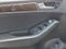 2014 Audi Q5 Premium