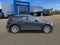 2014 Audi Q5 Premium