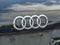 2014 Audi Q5 Premium
