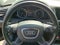 2014 Audi Q5 Premium