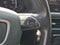 2014 Audi Q5 Premium