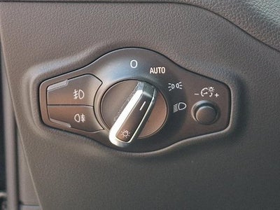 2014 Audi Q5 Premium