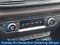 2023 Audi Q5 S line Prestige