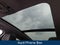 2023 Audi Q5 S line Prestige