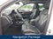 2023 Audi Q5 S line Prestige
