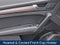 2023 Audi Q5 S line Prestige