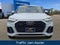 2023 Audi Q5 S line Prestige
