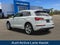 2023 Audi Q5 S line Prestige