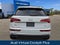 2023 Audi Q5 S line Prestige