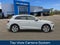 2023 Audi Q5 S line Prestige