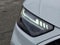2023 Audi Q5 S line Prestige