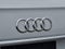2023 Audi Q5 S line Prestige
