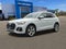 2023 Audi Q5 S line Prestige