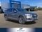 2017 Audi Q7 3.0T Premium
