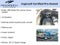 2017 Audi Q7 3.0T Premium
