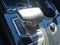 2017 Audi Q7 3.0T Premium