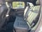 2017 Audi Q7 3.0T Premium