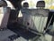 2017 Audi Q7 3.0T Premium
