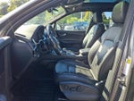 2017 Audi Q7 3.0T Premium