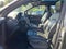 2017 Audi Q7 3.0T Premium