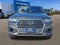 2017 Audi Q7 3.0T Premium