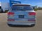 2017 Audi Q7 3.0T Premium