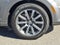 2017 Audi Q7 3.0T Premium