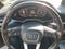 2017 Audi Q7 3.0T Premium