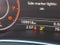 2017 Audi Q7 3.0T Premium