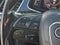 2017 Audi Q7 3.0T Premium