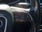 2017 Audi Q7 3.0T Premium