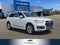 2018 Audi Q7 3.0T Premium