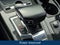 2018 Audi Q7 3.0T Premium
