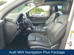 2018 Audi Q7 3.0T Premium