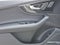 2018 Audi Q7 3.0T Premium