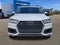 2018 Audi Q7 3.0T Premium