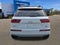 2018 Audi Q7 3.0T Premium