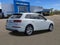 2018 Audi Q7 3.0T Premium