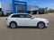 2018 Audi Q7 3.0T Premium