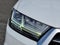 2018 Audi Q7 3.0T Premium