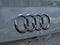 2018 Audi Q7 3.0T Premium
