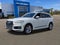 2018 Audi Q7 3.0T Premium