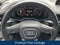 2018 Audi Q7 3.0T Premium