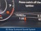 2018 Audi Q7 3.0T Premium