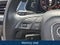2018 Audi Q7 3.0T Premium
