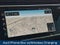 2022 Audi Q7 Premium Plus 45 TFSI quattro Tiptronic