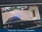 2022 Audi Q7 Premium Plus 45 TFSI quattro Tiptronic