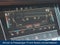 2022 Audi Q7 Premium Plus 45 TFSI quattro Tiptronic